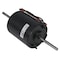 A & I Products Blower Motor 3.8" x11.4" x3.9" A-BM333833 - alternate 1
